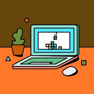 Meet your Posher, Miguel